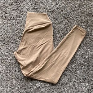 Balance Athletica Outlander Collection OG Pant